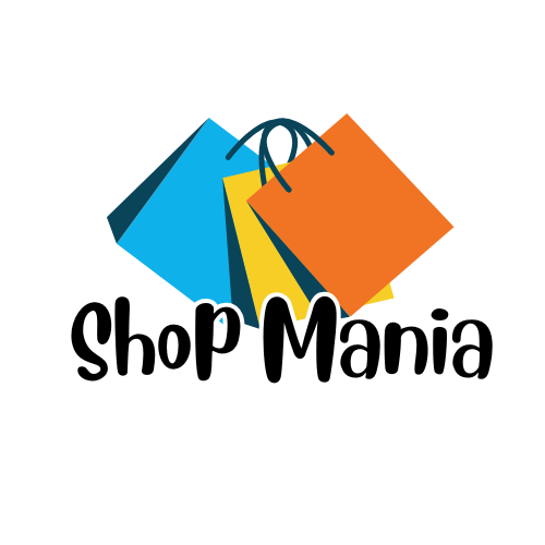e Online Shop Logo (1)